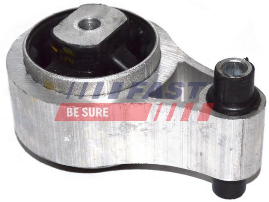 Engine Mounting - FT52497 FAST