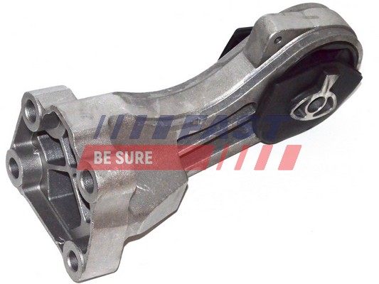 Engine Mounting - FT52498 FAST