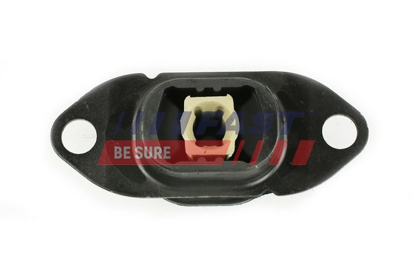 Engine Mounting - FT52499 FAST