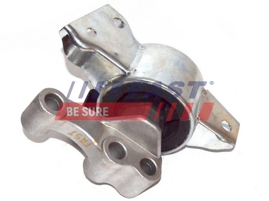 Engine Mounting - FT52500 FAST
