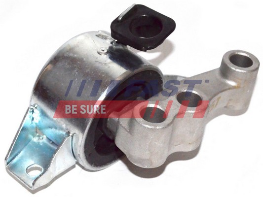 Engine Mounting - FT52500 FAST