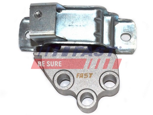 Engine Mounting - FT52501 FAST
