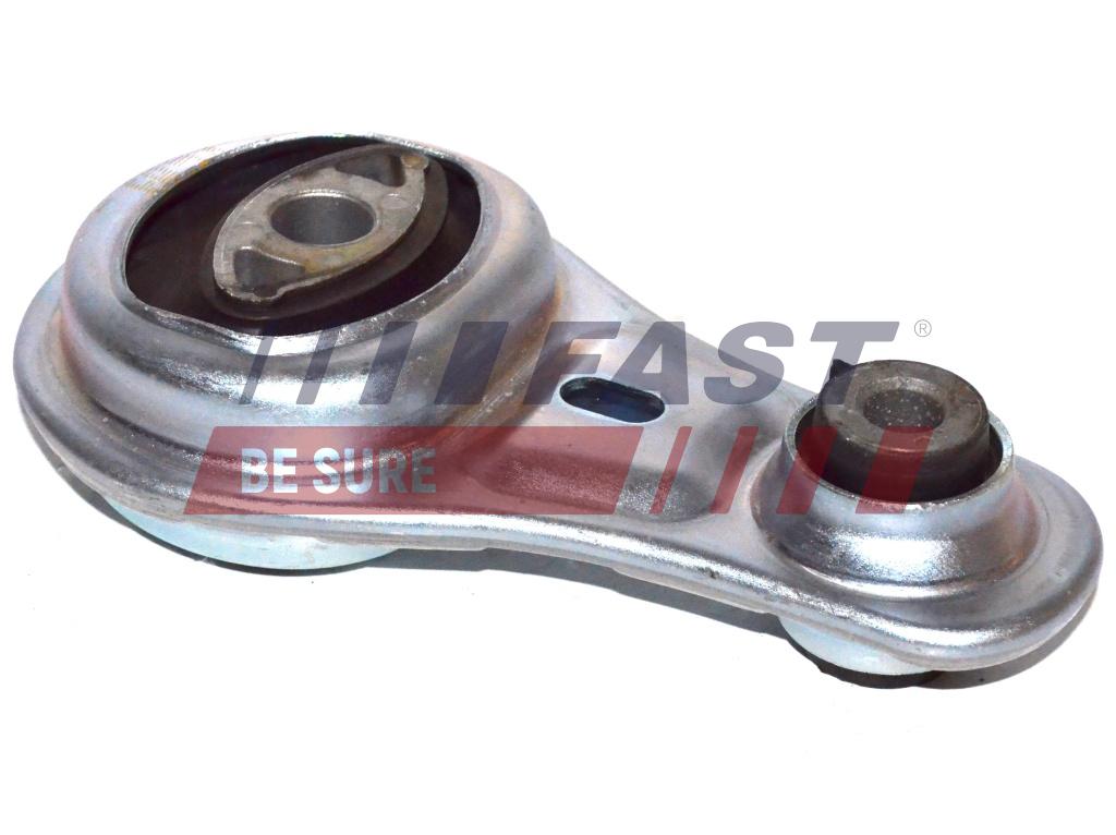 Sospensione, Motore - FT52502 FAST
