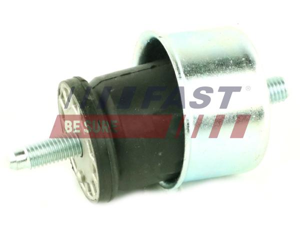 Sospensione, Motore - FT52504 FAST