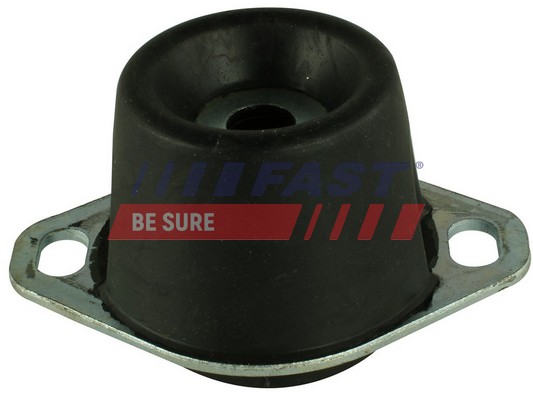 Sospensione, Motore - FT52507 FAST