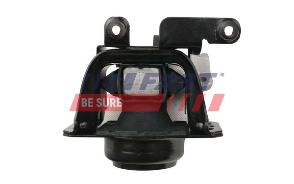 Sospensione, Motore - FT52509 FAST