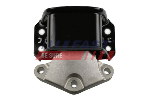 Engine Mounting - FT52510 FAST