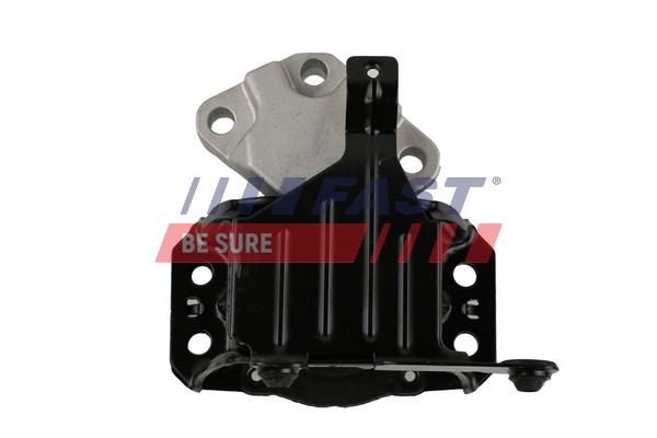 Engine Mounting - FT52511 FAST