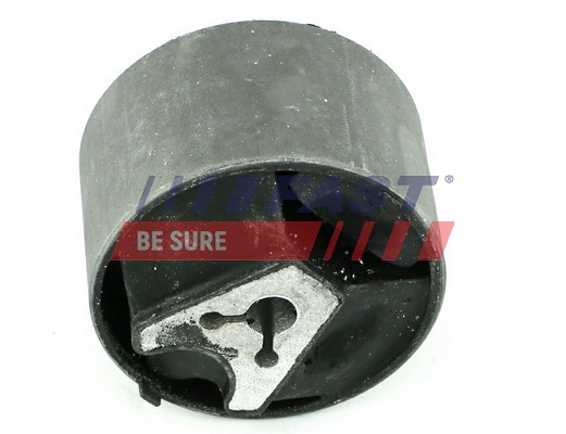 Sospensione, Motore - FT52514 FAST