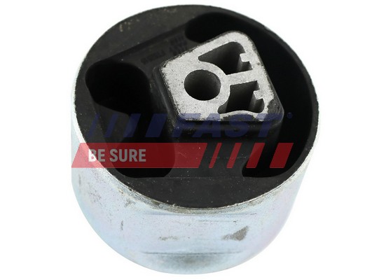 Engine Mounting - FT52515 FAST