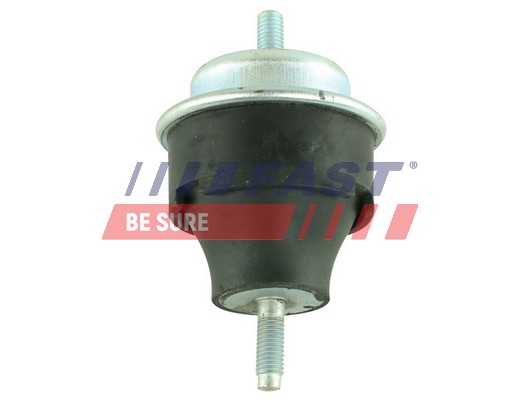 Engine Mounting - FT52519 FAST