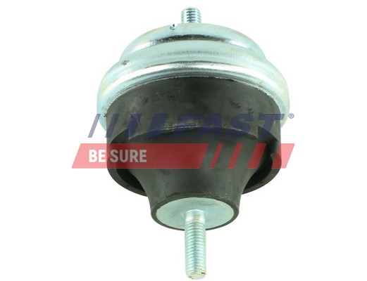 Engine Mounting - FT52521 FAST