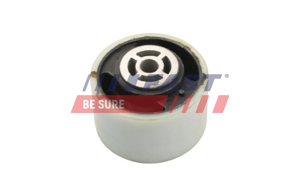 Sospensione, Motore - FT52525 FAST