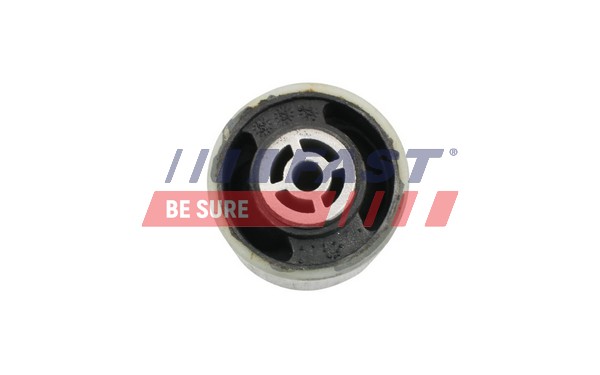 Engine Mounting - FT52525 FAST