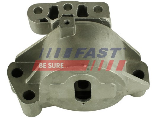 Engine Mounting - FT52526 FAST