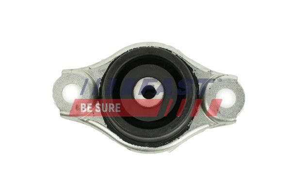 Sospensione, Motore - FT52529 FAST
