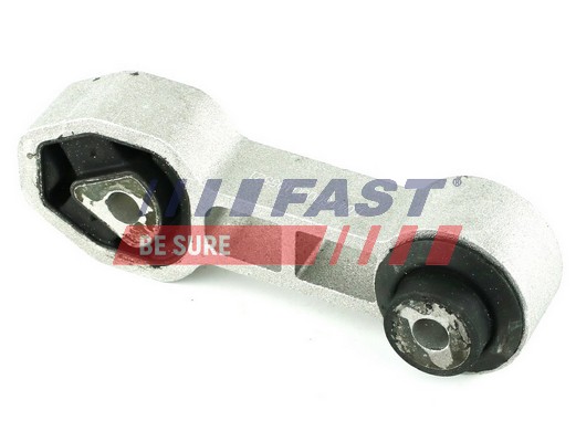Engine Mounting - FT52530 FAST