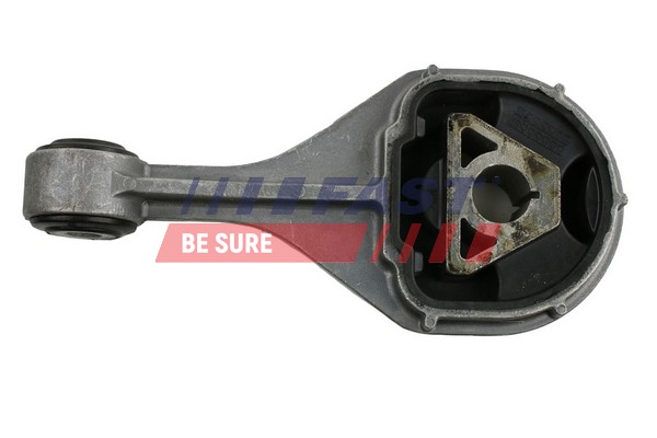 Engine Mounting - FT52545 FAST