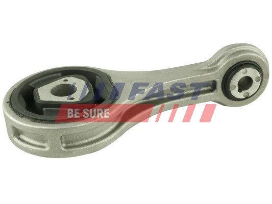 Engine Mounting - FT52546 FAST