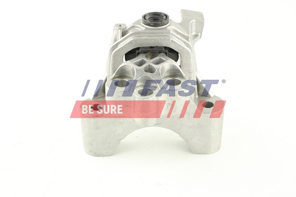 Engine Mounting - FT52551 FAST