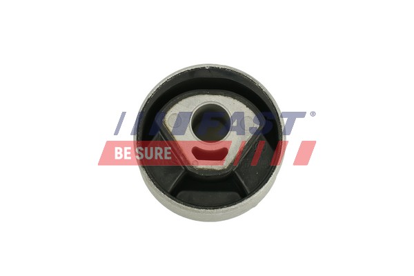 Engine Mounting - FT52557 FAST