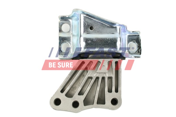 Engine Mounting - FT52558 FAST