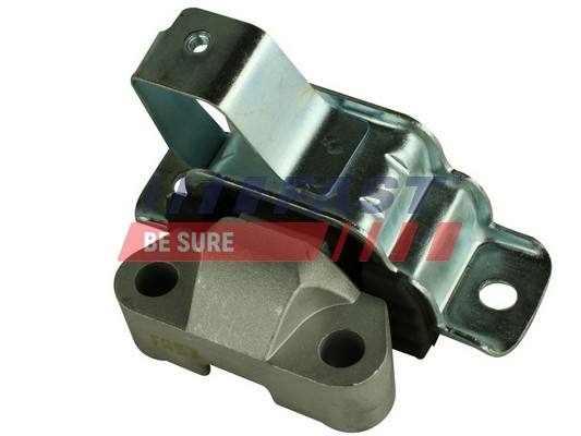 Engine Mounting - FT52561 FAST