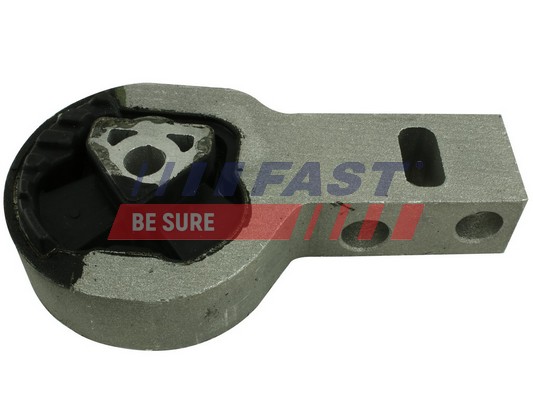 Engine Mounting - FT52564 FAST