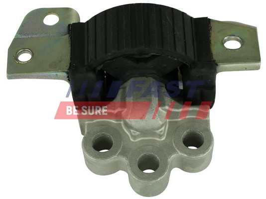 Sospensione, Motore - FT52578 FAST