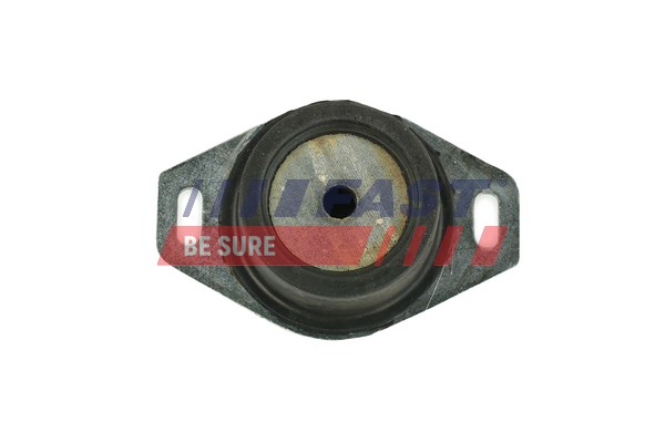 Engine Mounting - FT52579 FAST
