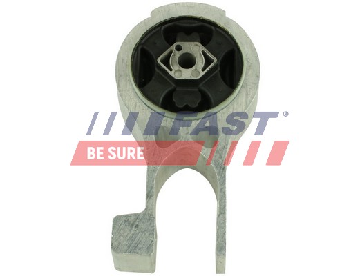 Engine Mounting - FT52581 FAST