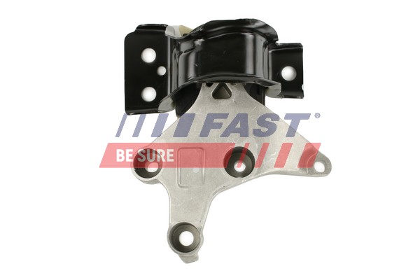 Engine Mounting - FT52583 FAST