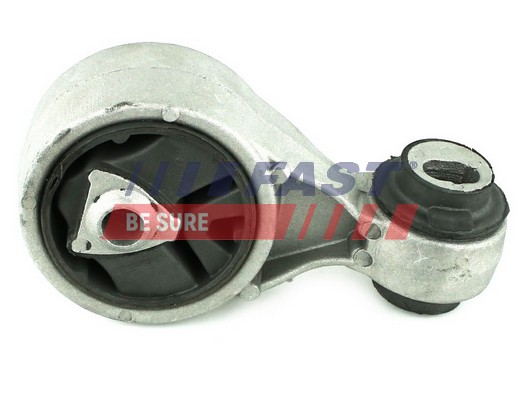 Engine Mounting - FT52585 FAST