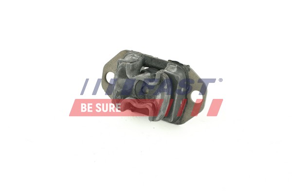 Engine Mounting - FT52587 FAST