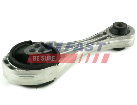 Engine Mounting - FT52590 FAST