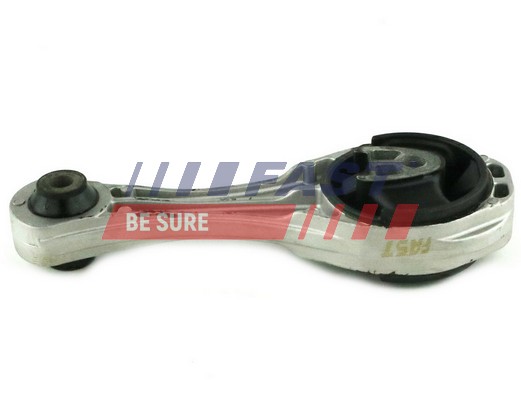 Engine Mounting - FT52590 FAST