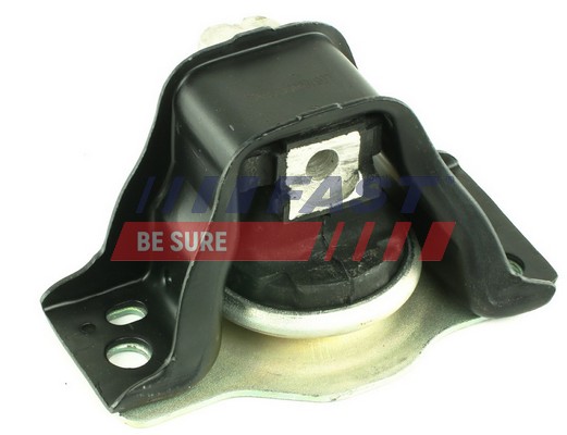 Engine Mounting - FT52591 FAST