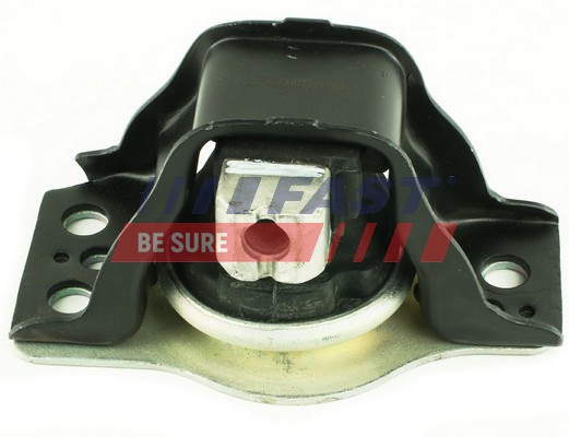 Engine Mounting - FT52591 FAST