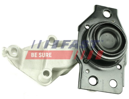 Engine Mounting - FT52592 FAST