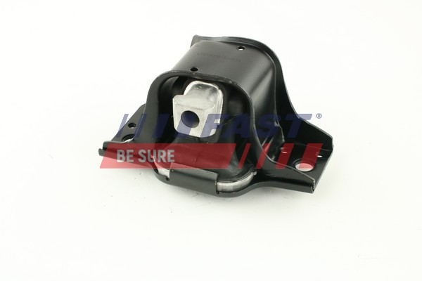 Engine Mounting - FT52593 FAST
