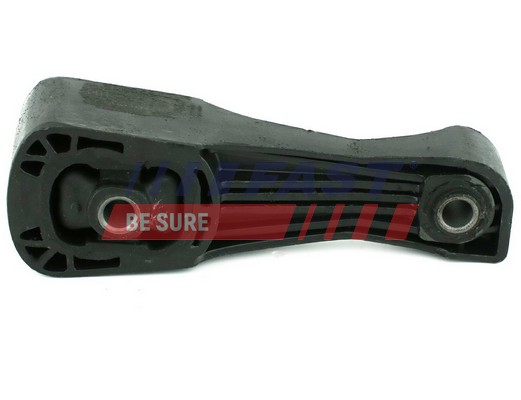 Engine Mounting - FT52595 FAST