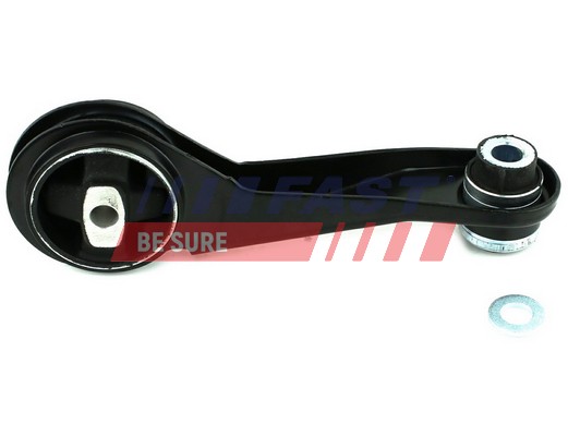 Engine Mounting - FT52596 FAST