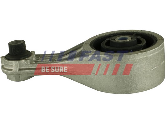 Sospensione, Motore - FT52598 FAST