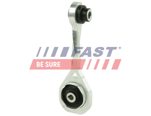 Engine Mounting - FT52599 FAST