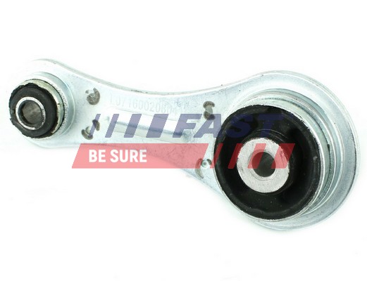 Sospensione, Motore - FT52600 FAST