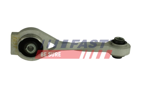 Sospensione, Motore - FT52601 FAST
