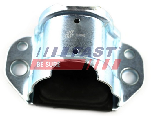 Sospensione, Motore - FT52602 FAST