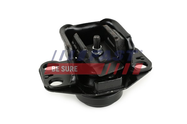 Sospensione, Motore - FT52603 FAST