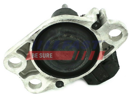 Sospensione, Motore - FT52604 FAST