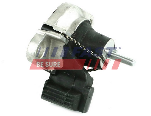 Sospensione, Motore - FT52604 FAST